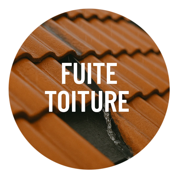 Intervention Fuite Toiture Eure-et-Loir 28 Intervention Fuite Toiture Eure-et-Loir 28